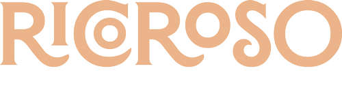 Ricoroso-logo-oficial