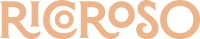 Logo-Ricoroso