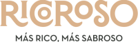 Ricoroso-logo-oficial-fondo-trans