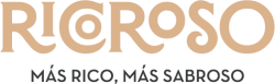 Ricoroso-logo-oficial-fondo-trans