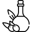 aceite-de-oliva