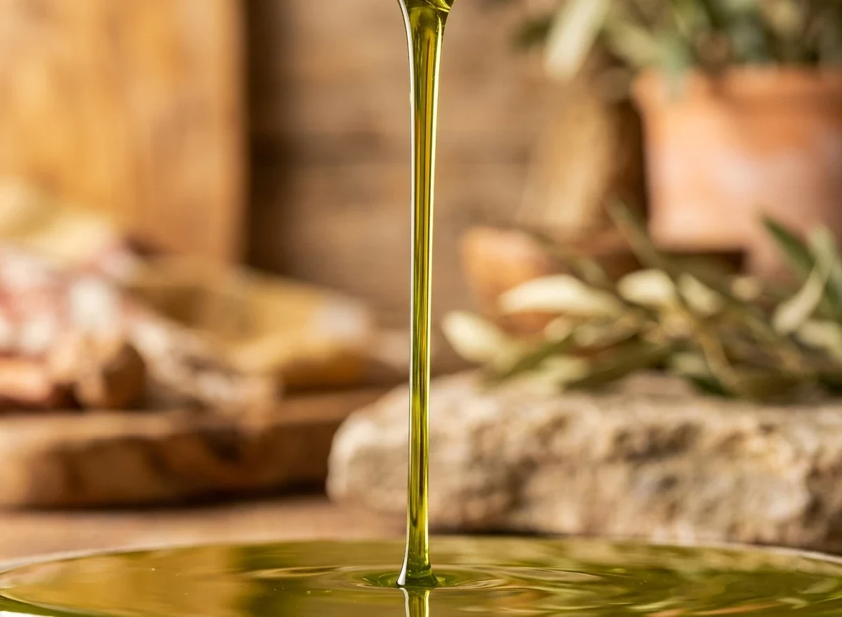 aceite_cayendo