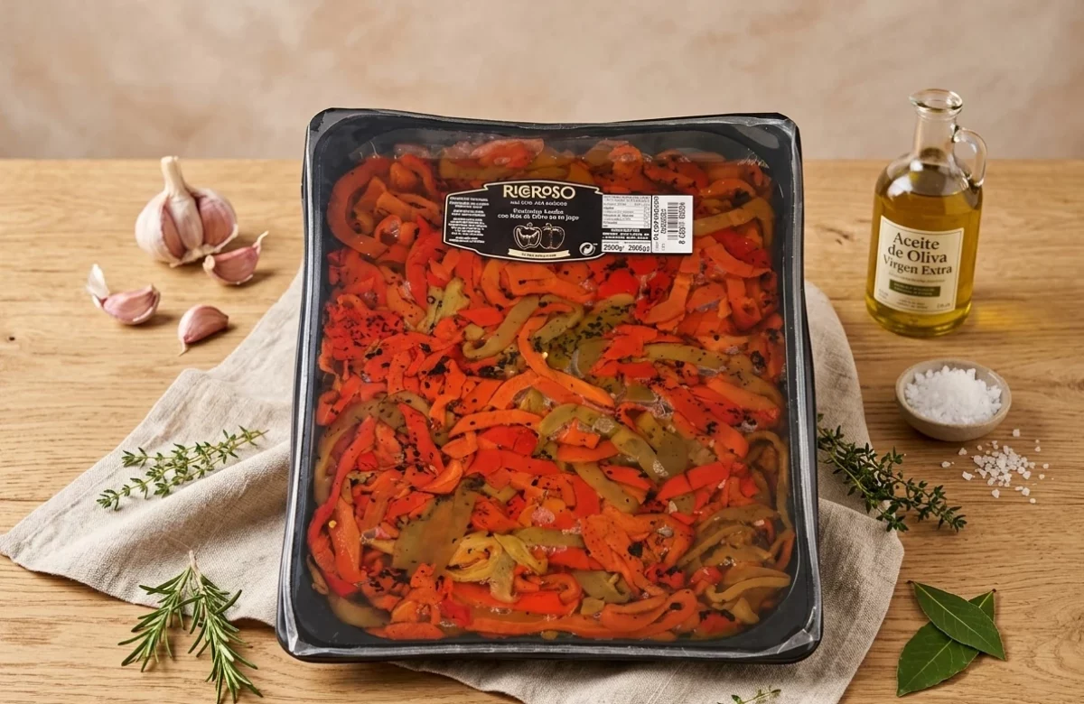 barqueta_pimientos