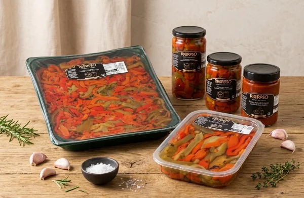 bodegon_pimientos