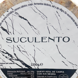 cabecera-actual