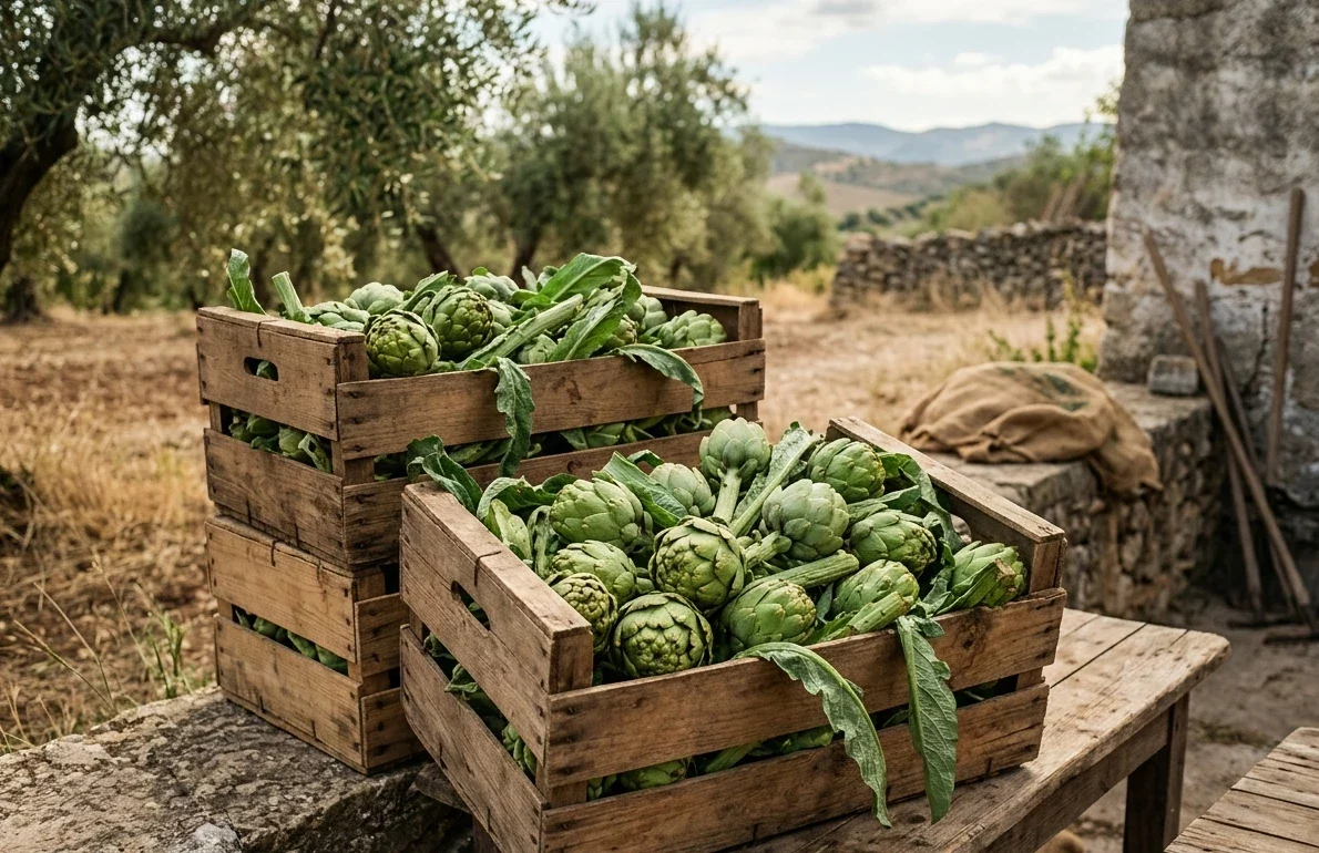 caja_alcachofas