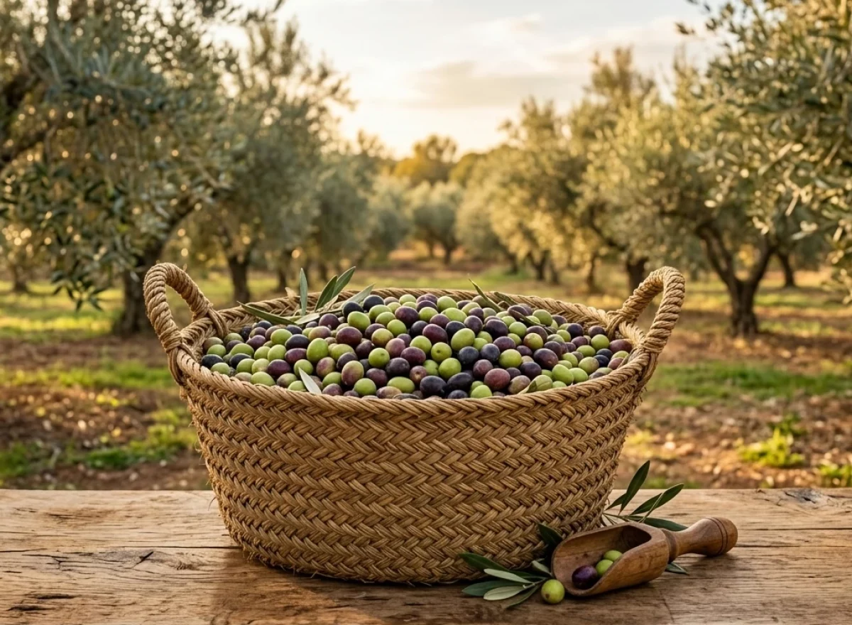 cesto_aceitunas