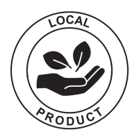 local