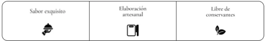 mobile_icons_list