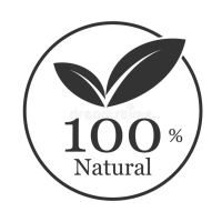 natural