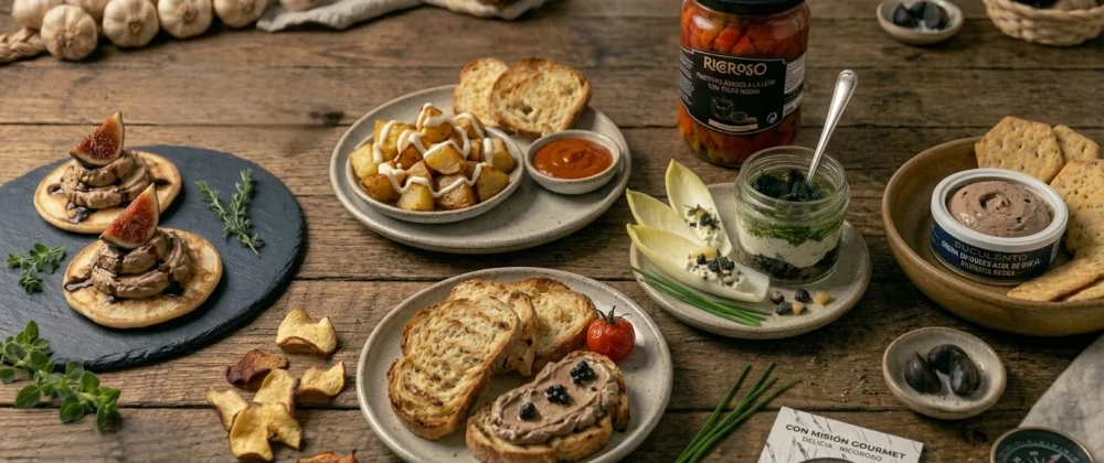 platos_crema_queso