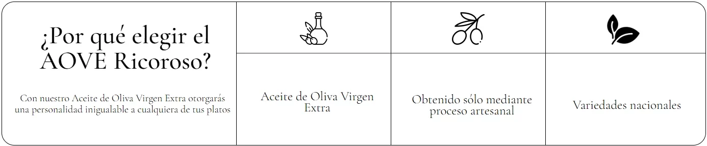 por_que_elegir_ricoroso