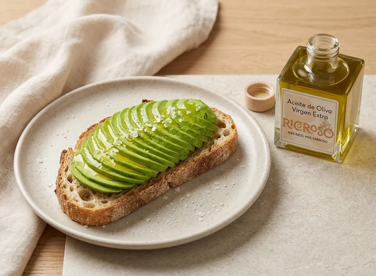 tostada_aguacate
